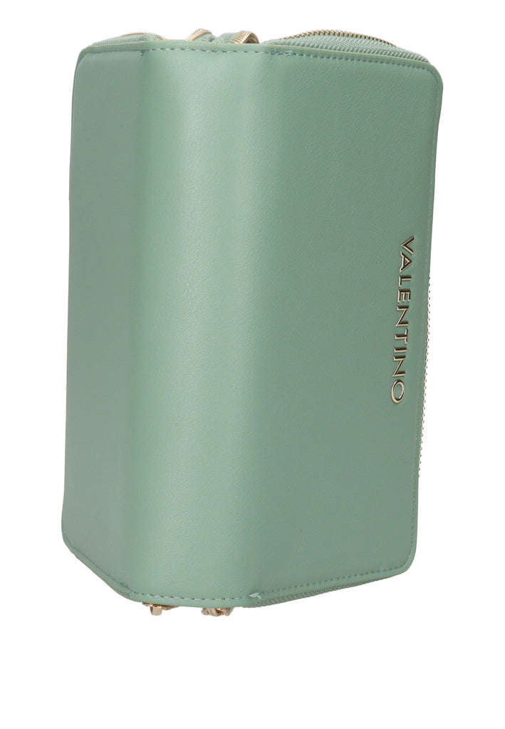 VPS9OG47 Portafoglio VALENTINO BAGS