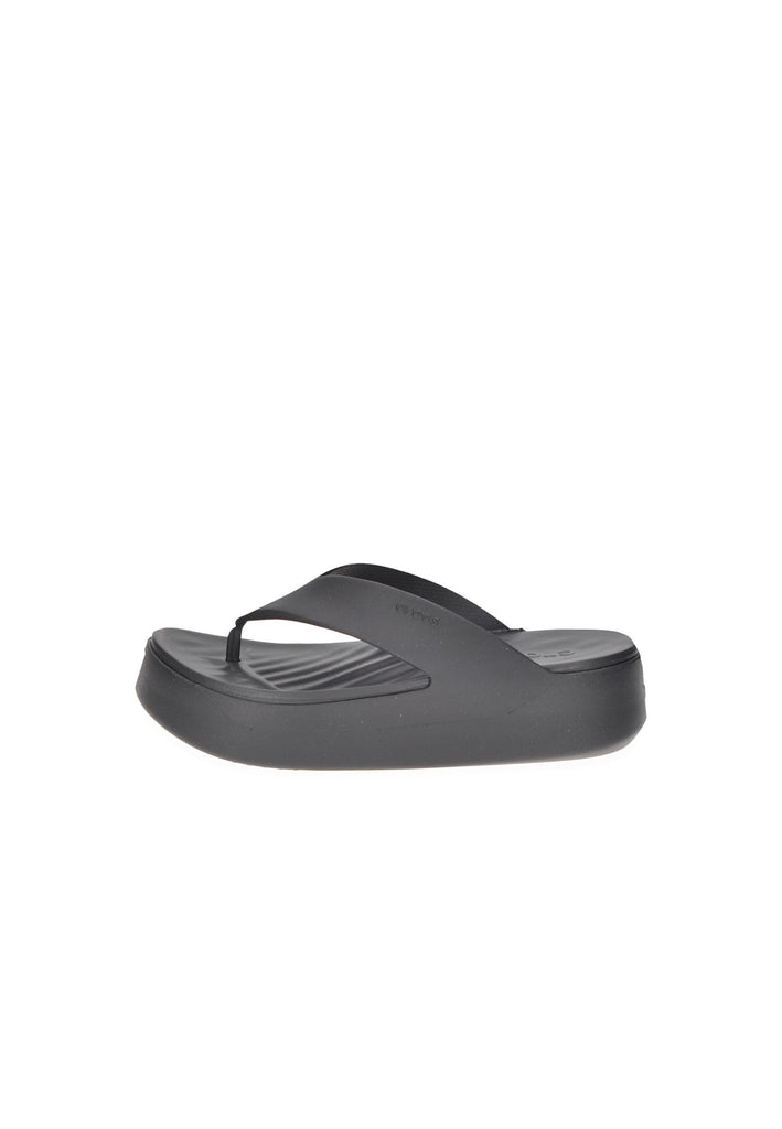 209410 Sandalo CROCS
