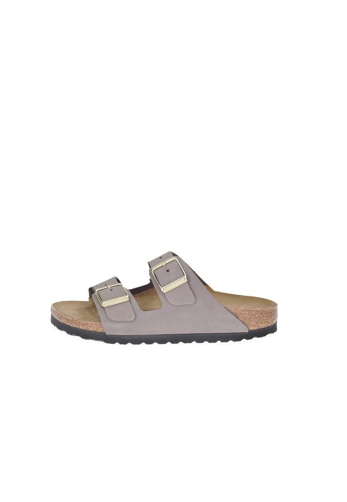 1029428 Sandalo BIRKENSTOCK