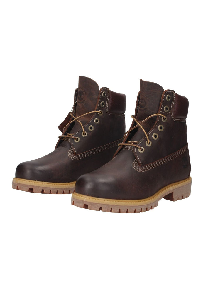 TB127097 Boot TIMBERLAND