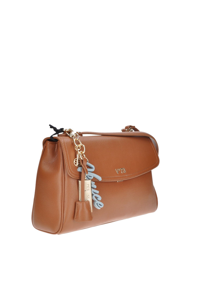 73BS9CL02 Borsa a spalla V°73