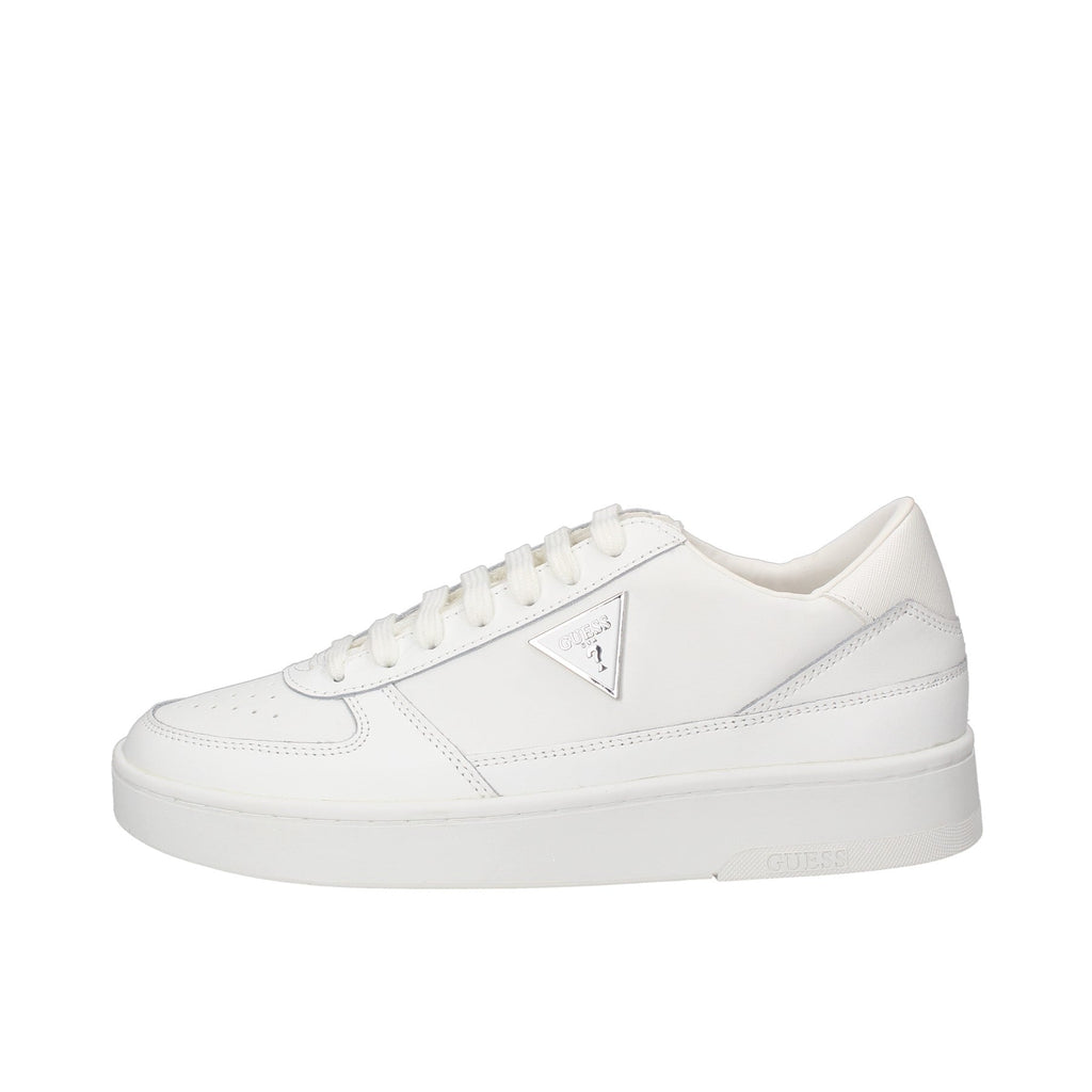 FM7SILLEA12 sneaker GUESS