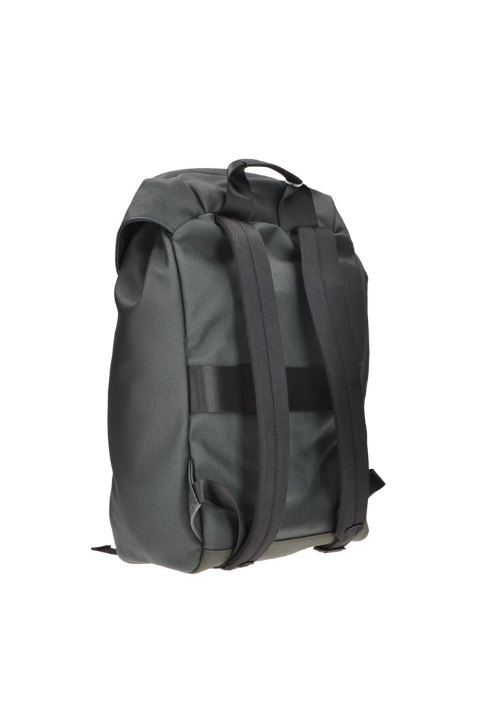 Z45161 Zaino SUN68