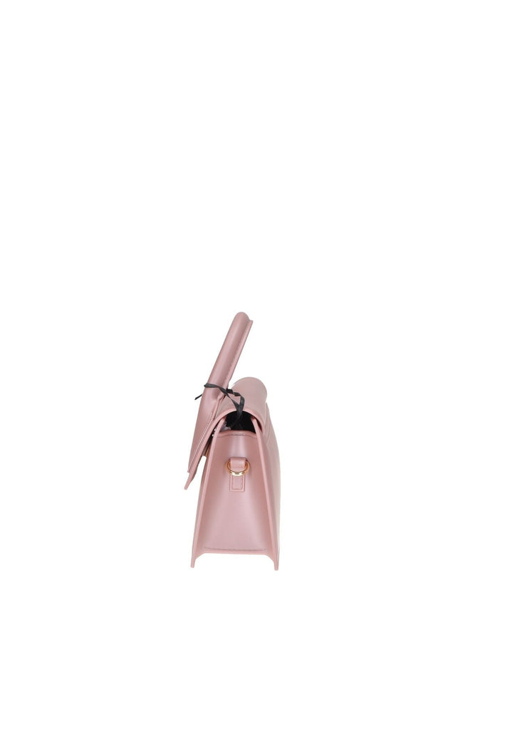FLAT ARROW Borsa a mano MARC ELLIS