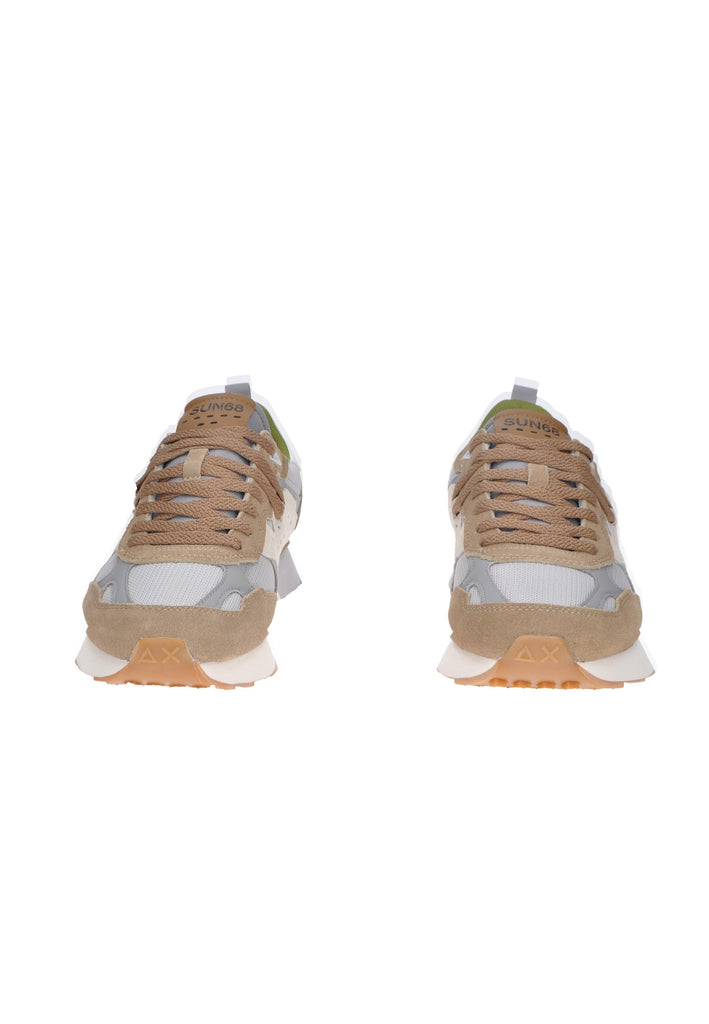 Z45116 sneaker SUN68