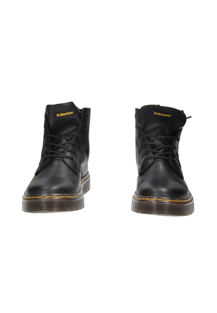 THURTON CHUKKA Boot DR. MARTENS