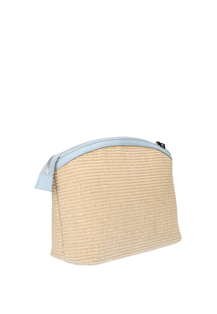 KBE51A715 Pochette KUVE'