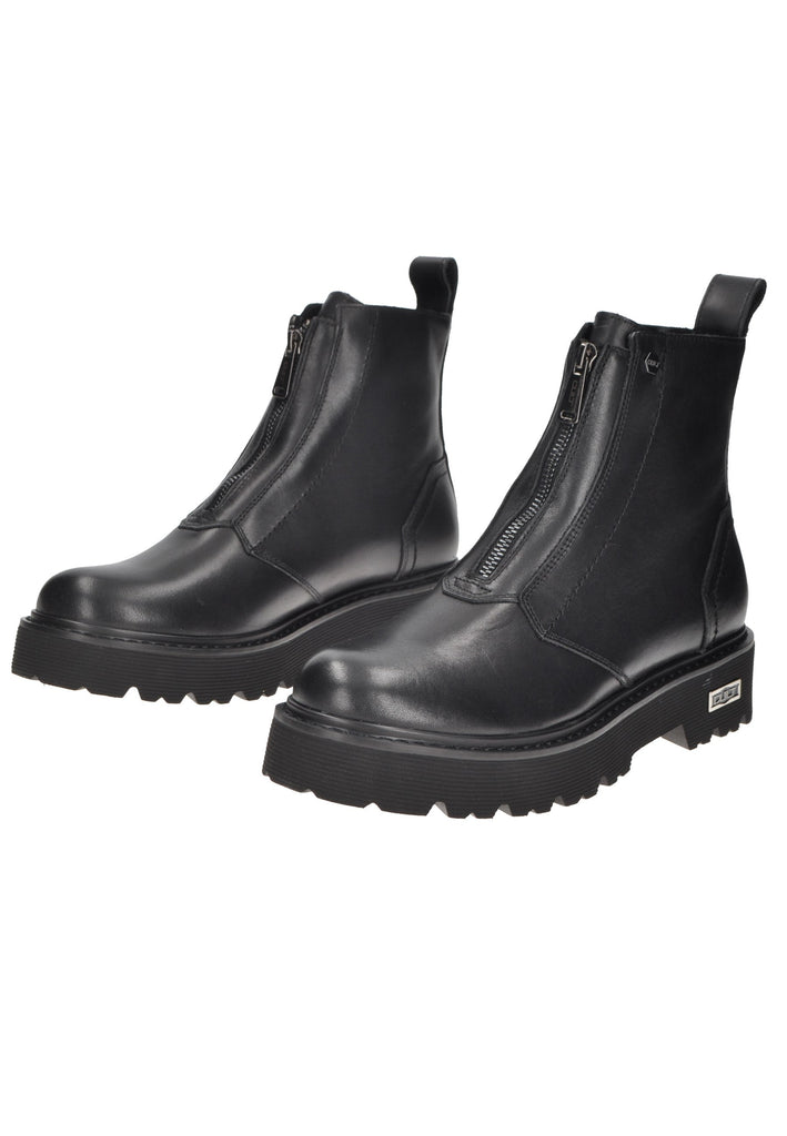 CLM431300 Boot CULT