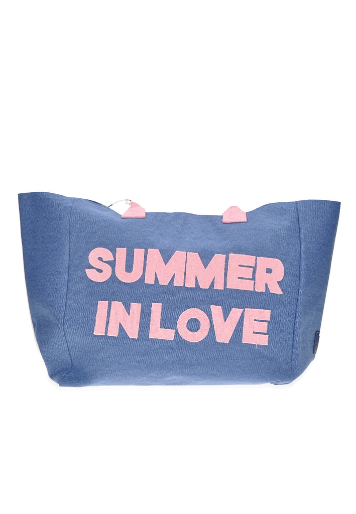 KBS33A01 Shopping KUVE'