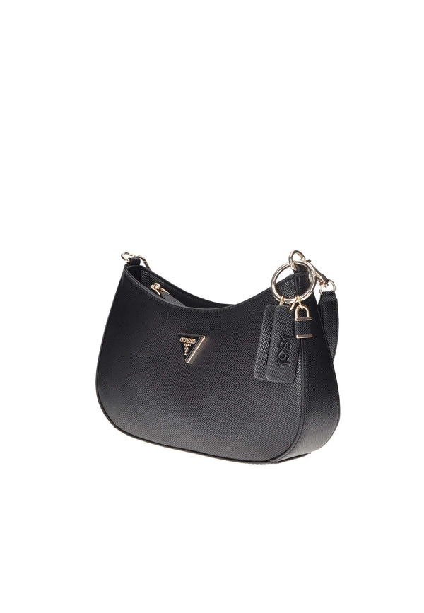 ZG787918 Borsa a spalla GUESS