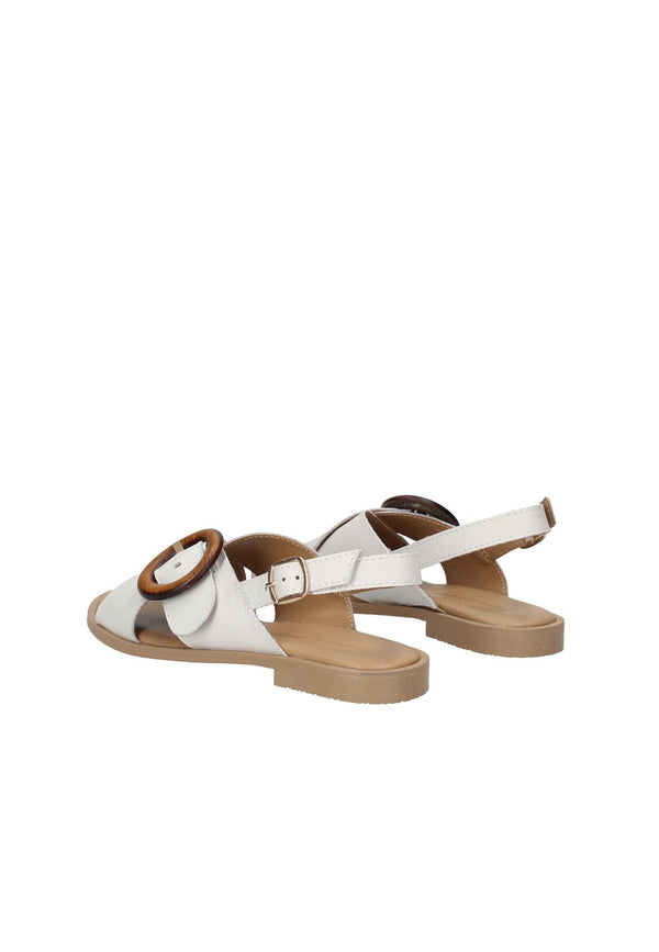 4306 Sandalo Francesco Brunelli