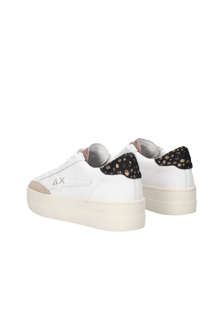 Z44223 sneaker SUN68
