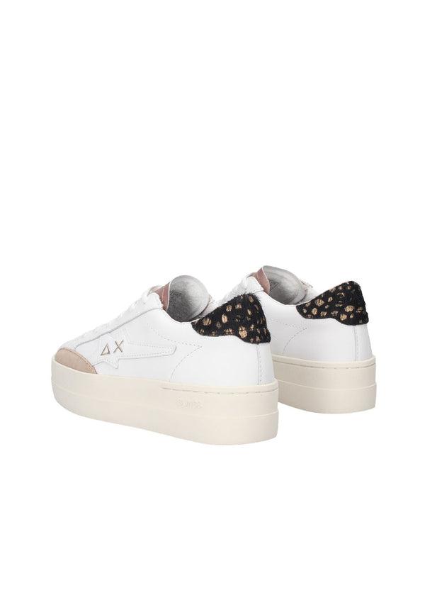Z44223 sneaker SUN68