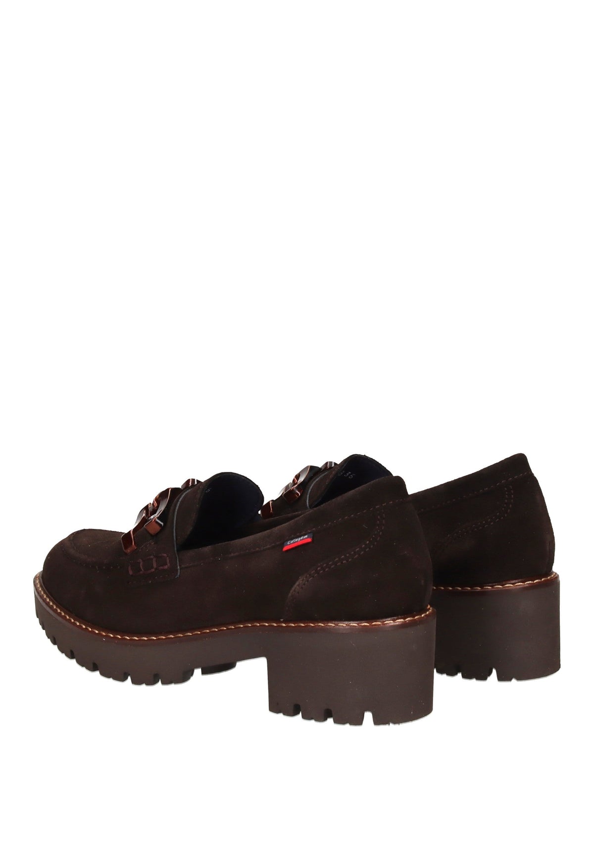 13468 Mocassino CALLAGHAN