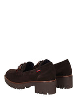 13468 Mocassino CALLAGHAN