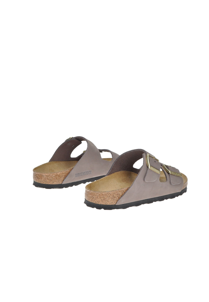 1029428 Sandalo BIRKENSTOCK