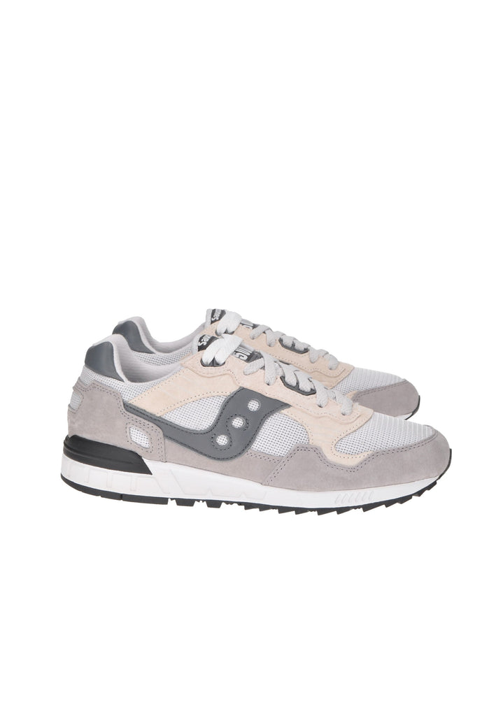 S70665-38 sneaker SAUCONY
