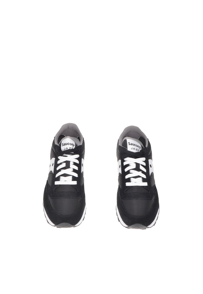 S2044-449 sneaker SAUCONY