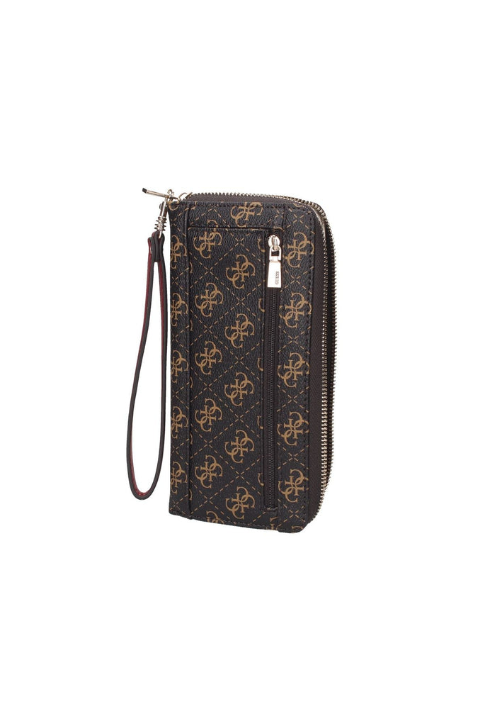 QE8500146 Portafoglio GUESS