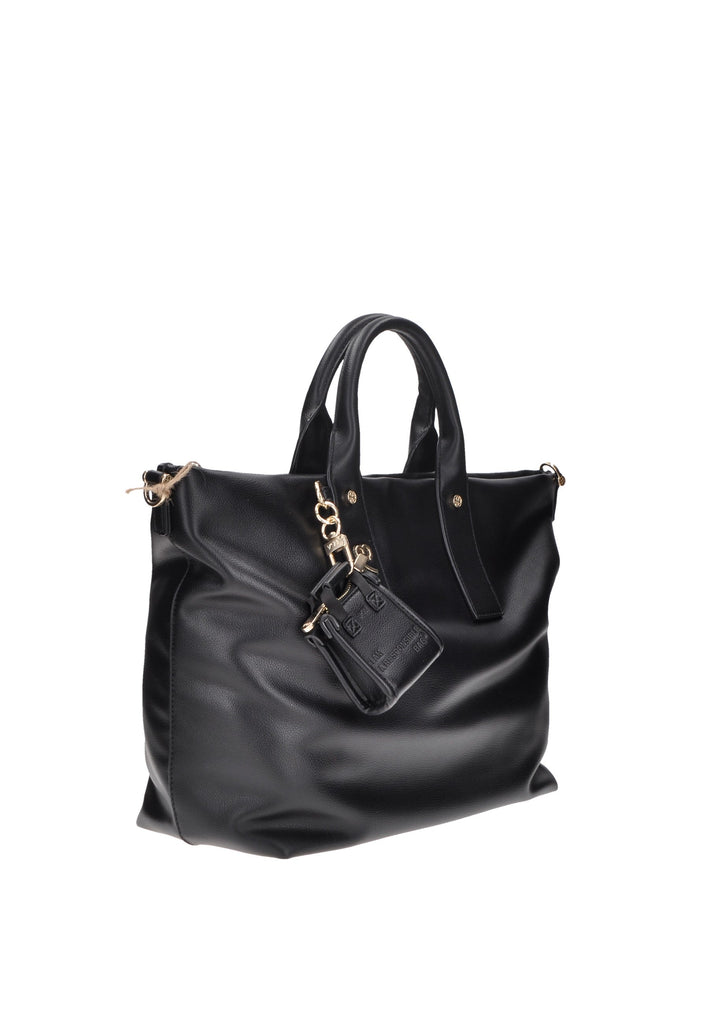 73BS9D601 Borsa a mano V°73