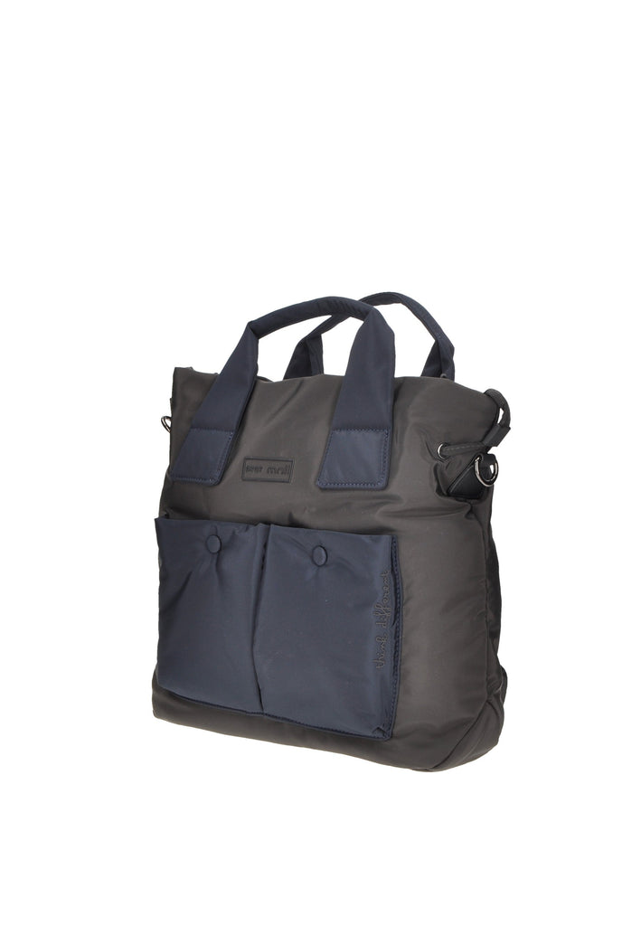 252250 Zaino PEPE MOLL