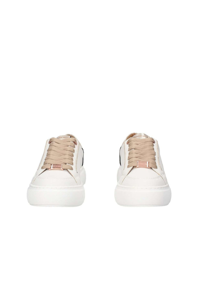 EGW7699 sneaker ALEXANDER SMITH