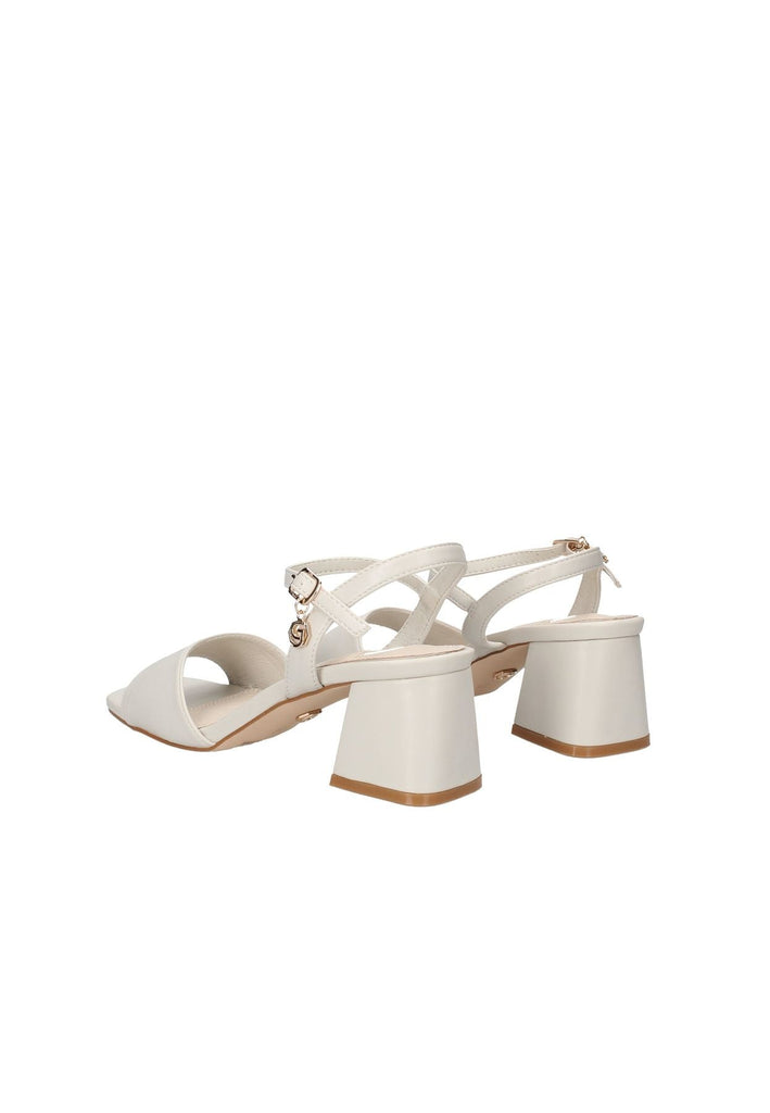 GD42 Sandalo GOLD&GOLD