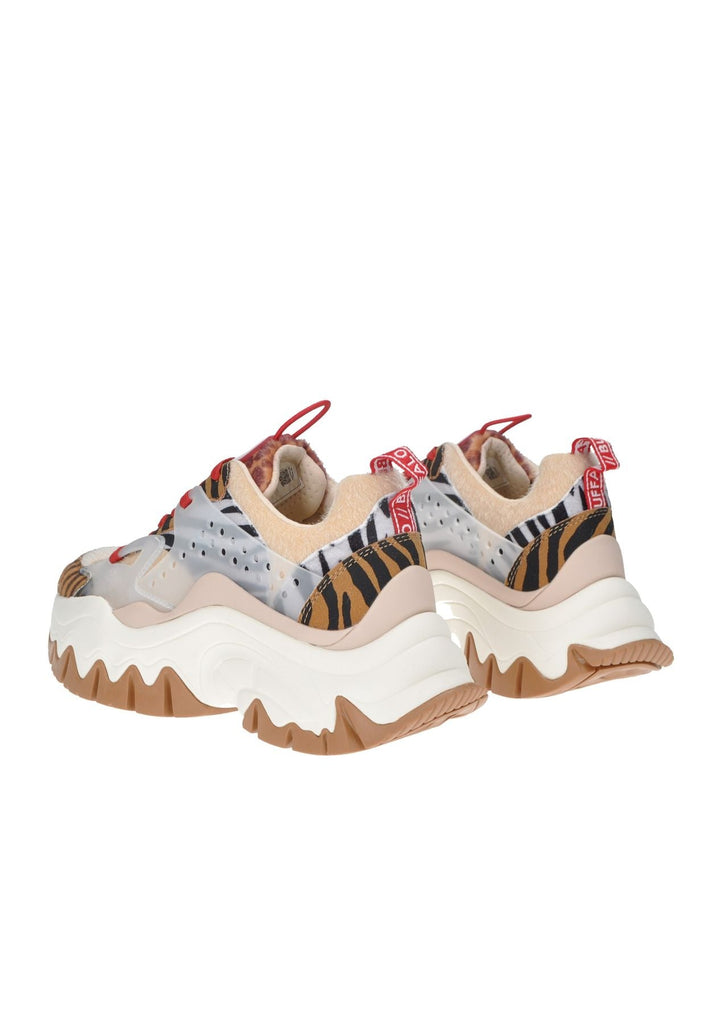 BN1636231 sneaker BUFFALO