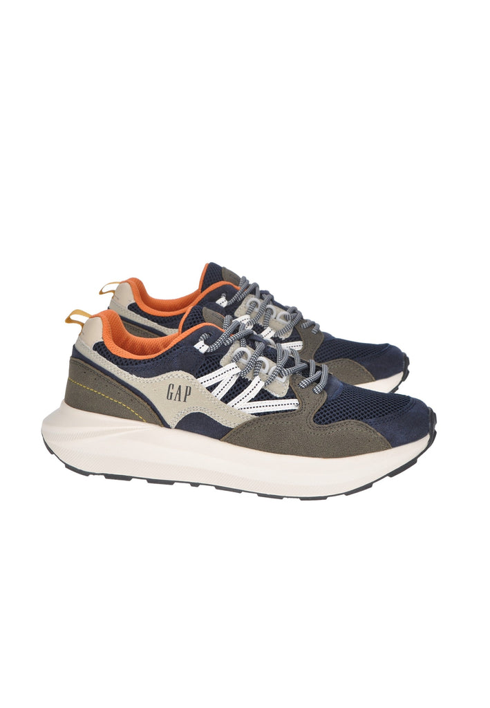 GPM521467 sneaker GAP