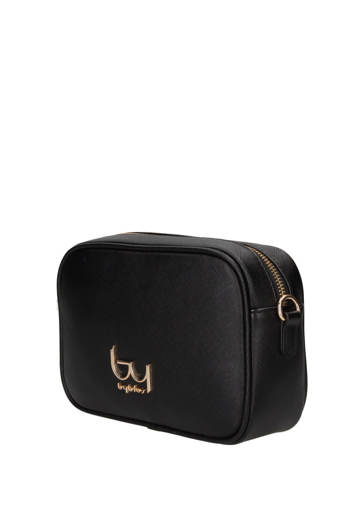 BYBS60A06 Pochette BY Byblos