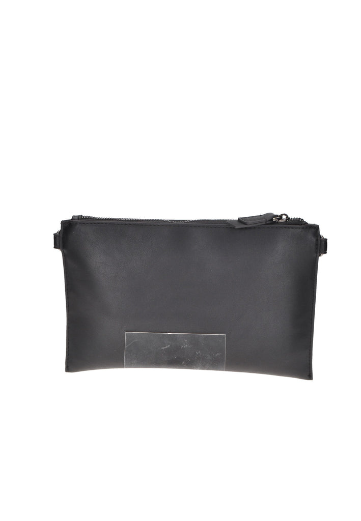 VBE8UT654 Pochette VALENTINO BAGS