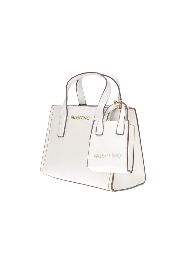 VBS8YA04 Borsa a mano VALENTINO BAGS