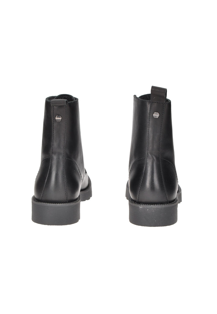 CLE104210/25 Boot CULT