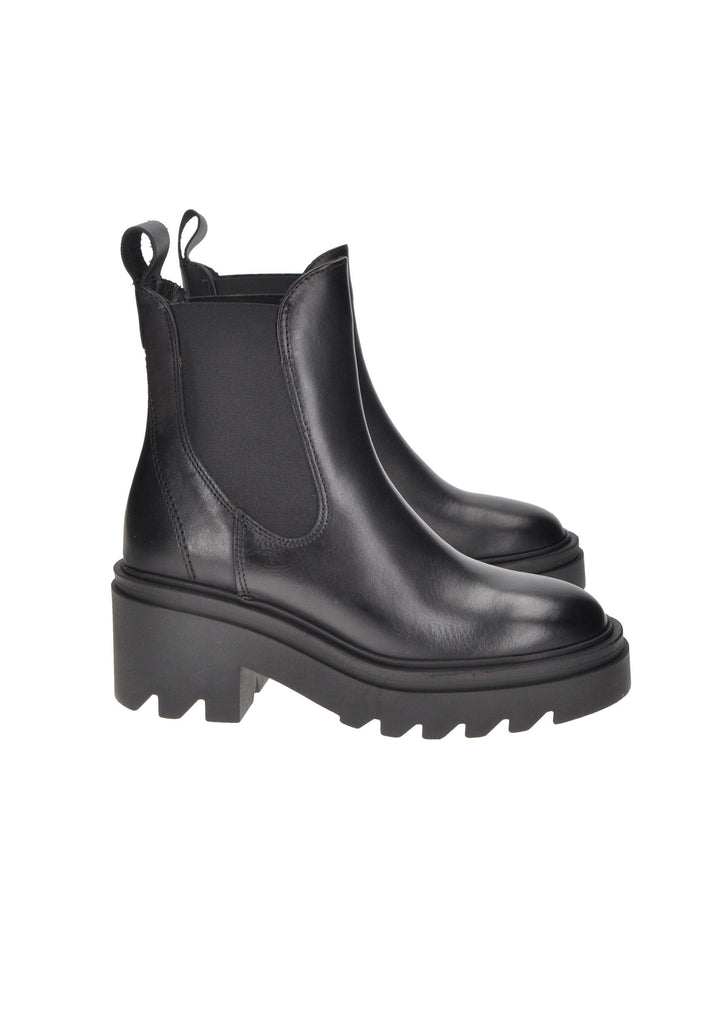 CLP5714 Beatles Francesco Brunelli