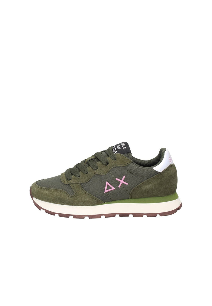 Z44201 sneaker SUN68