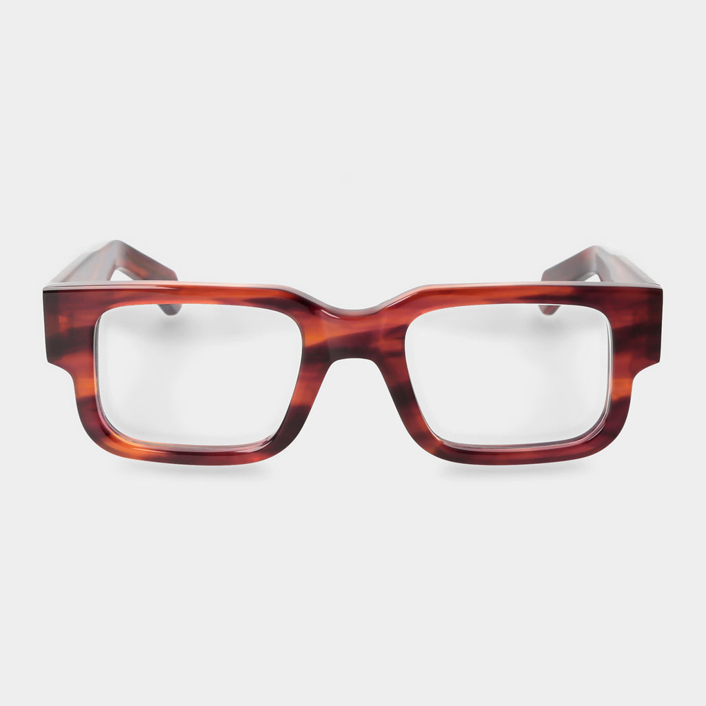 Silk Eco Havana Optical