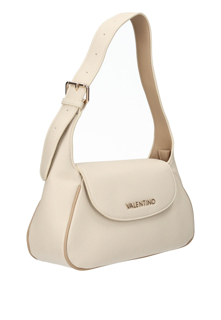 VBS9OP09 Borsa a spalla VALENTINO BAGS