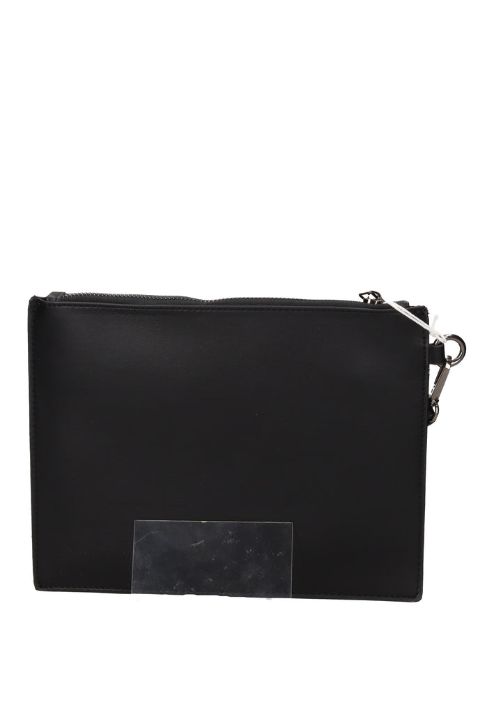 ICBU04A07 Pochette ICON
