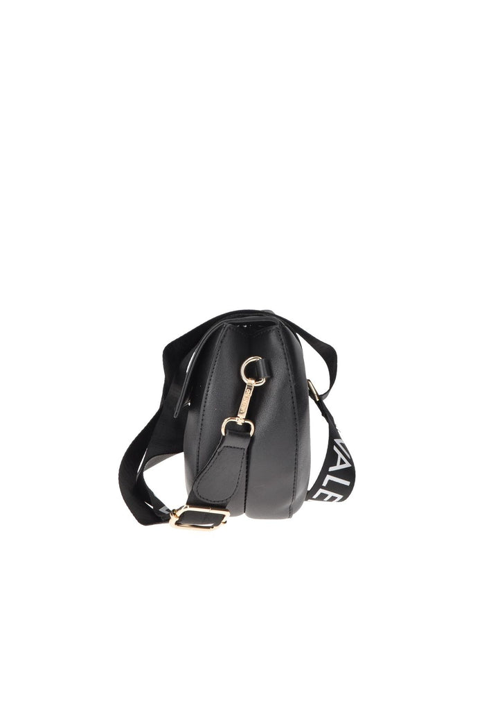 VBS3XJ02/25 Borsa a tracolla VALENTINO BAGS