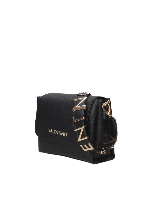 VBS5A806 Borsa a spalla VALENTINO BAGS