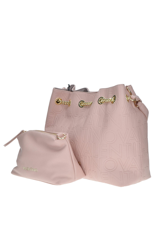 VBS8PG32 Sacca VALENTINO BAGS