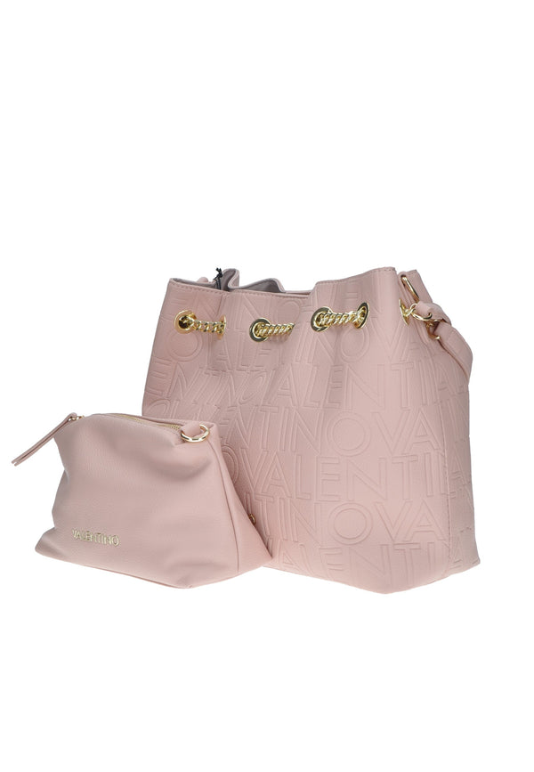 VBS8PG32 Sacca VALENTINO BAGS