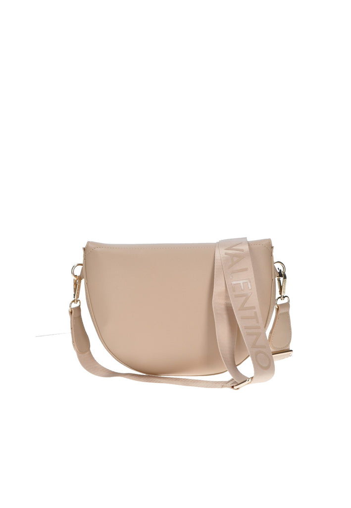 VBS3XJ02 Borsa a spalla VALENTINO BAGS
