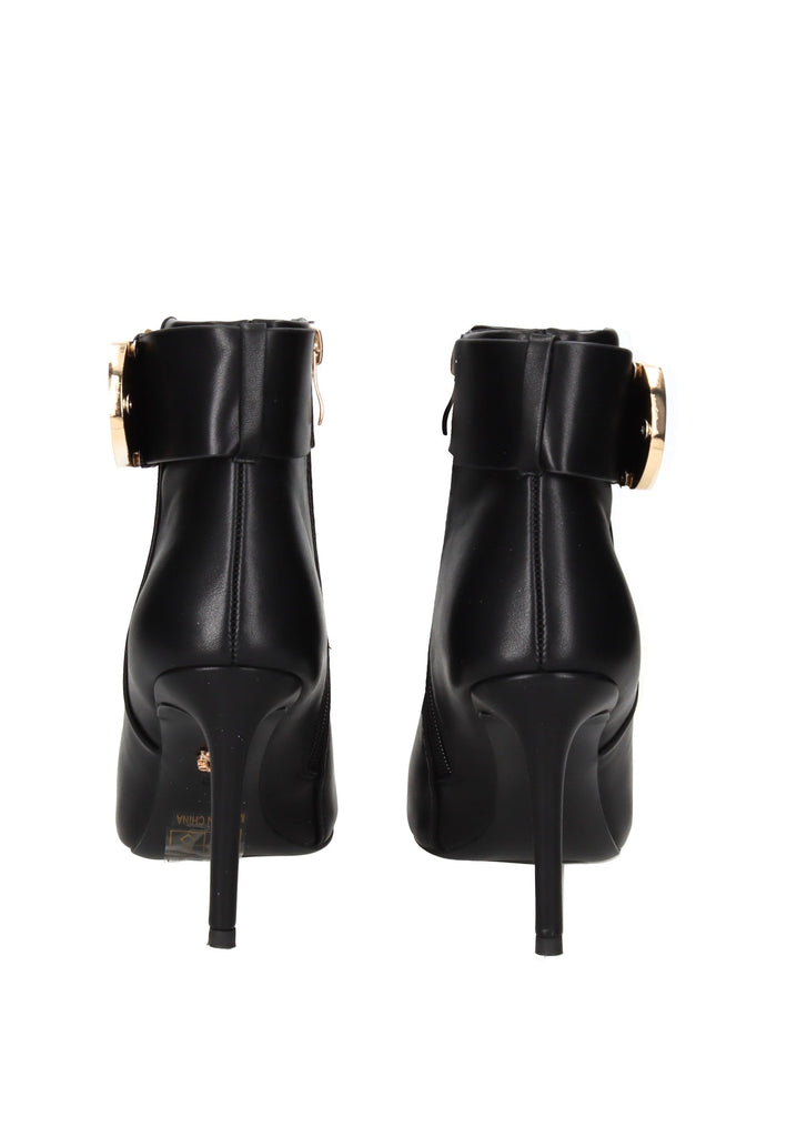 GU369 Tronchetto GOLD&GOLD