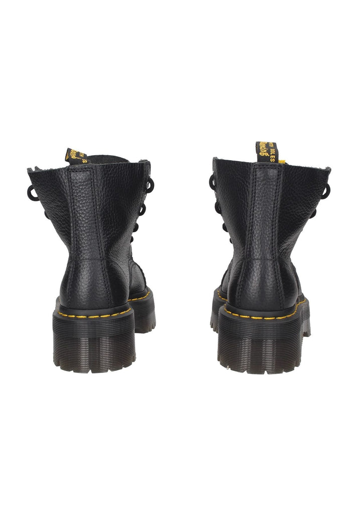 SINCLAIR Boot DR. MARTENS