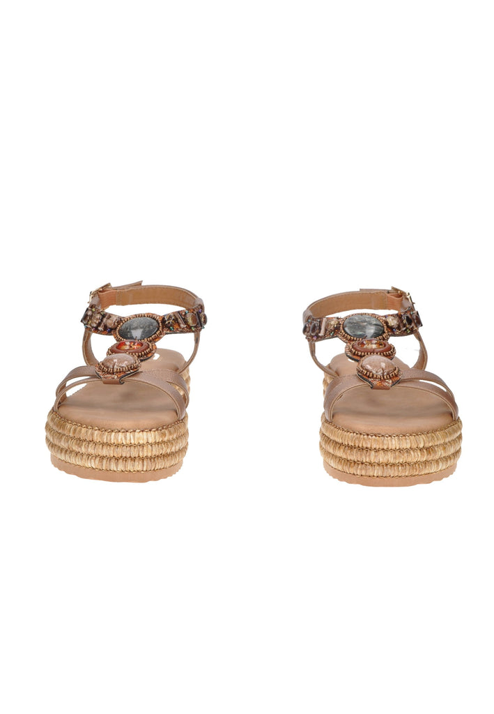 GC760 Sandalo GOLD&GOLD