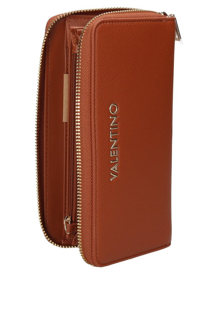 VPS9ON155 Portafoglio VALENTINO BAGS