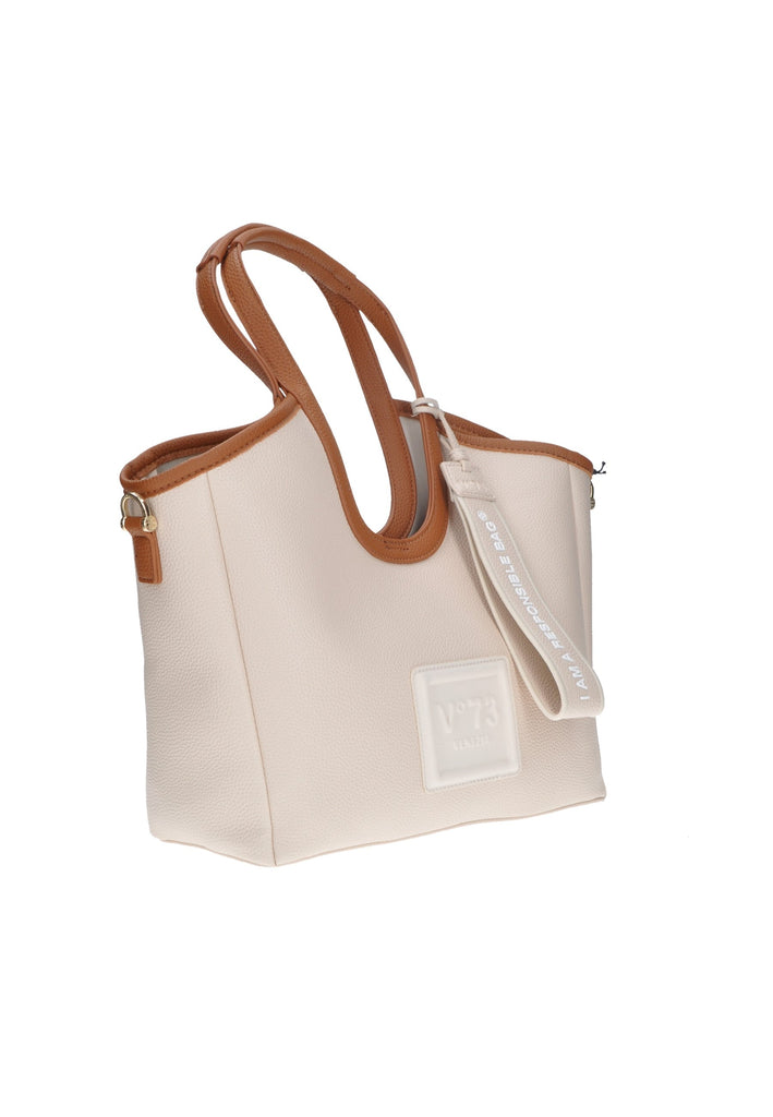 73BS8VL02 Shopping V°73