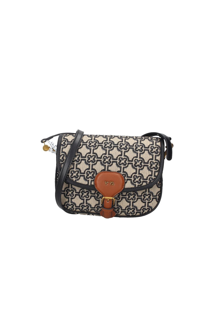 73BS8G204 Borsa a spalla V°73