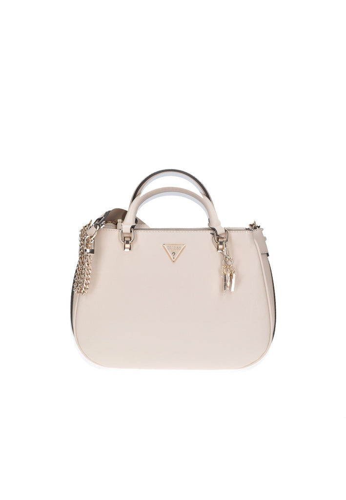 BG951909 Borsa a mano GUESS
